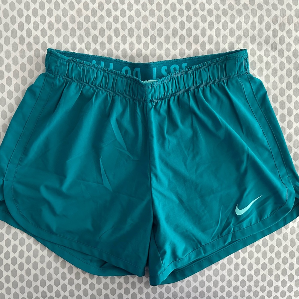 Nike Dri-Fit Shorts